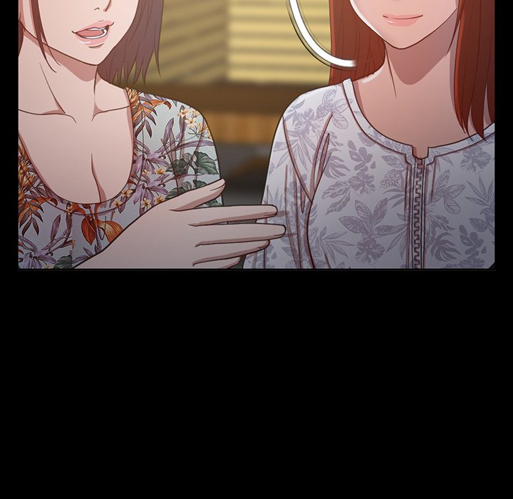 My Love for Her Chapter 3 - Manhwa18.com