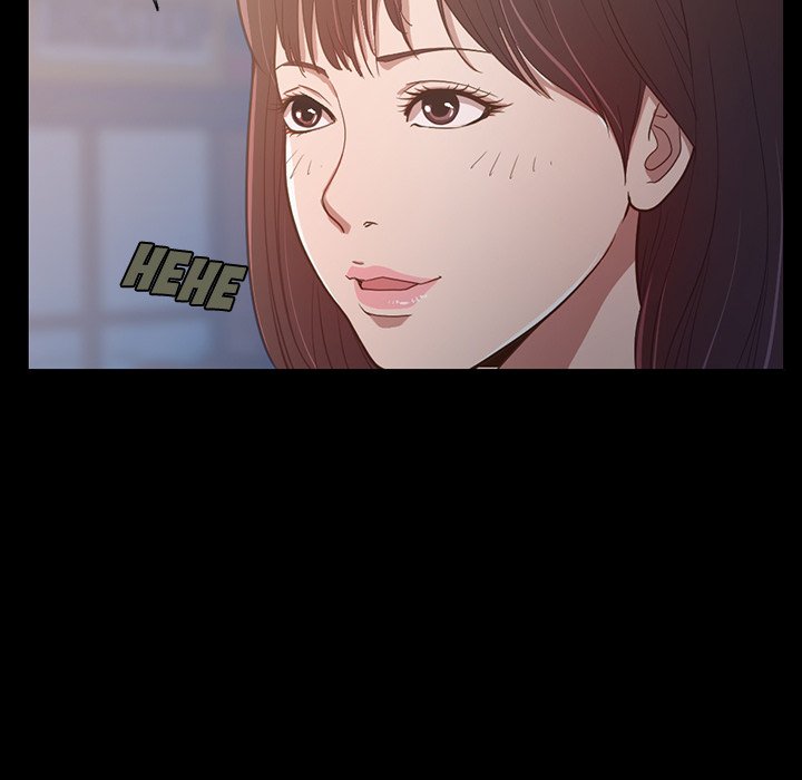 My Love for Her Chapter 3 - Manhwa18.com