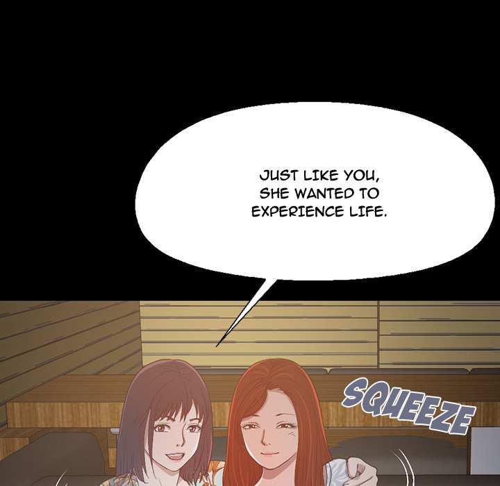 My Love for Her Chapter 3 - Manhwa18.com