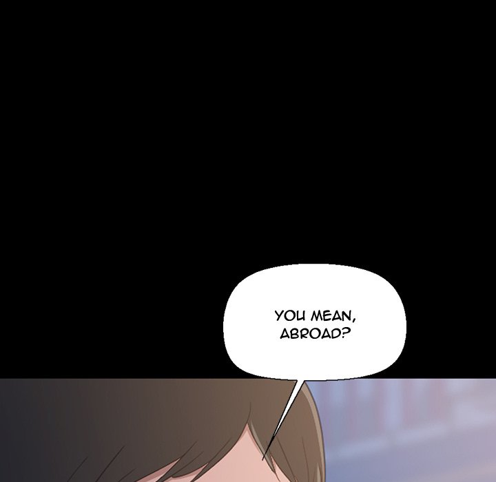 My Love for Her Chapter 3 - Manhwa18.com