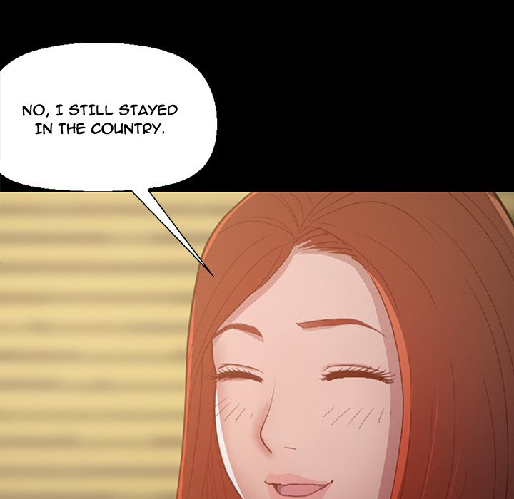 My Love for Her Chapter 3 - Manhwa18.com