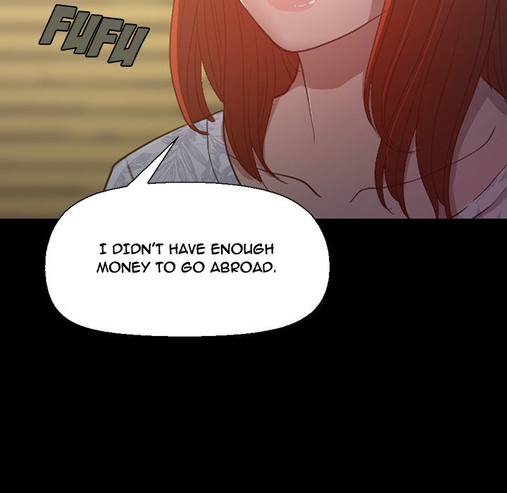 My Love for Her Chapter 3 - Manhwa18.com