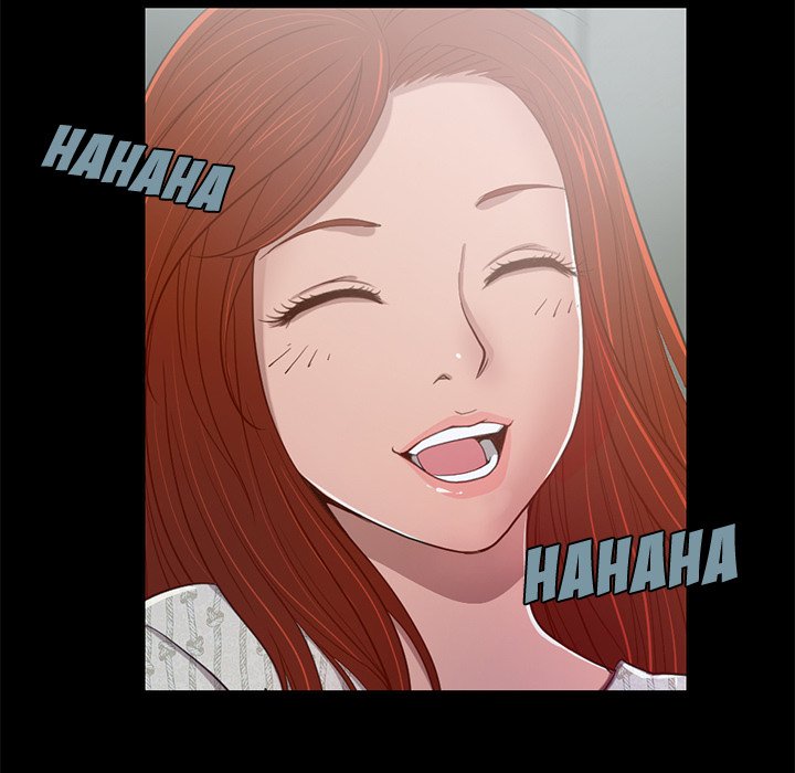 My Love for Her Chapter 3 - Manhwa18.com