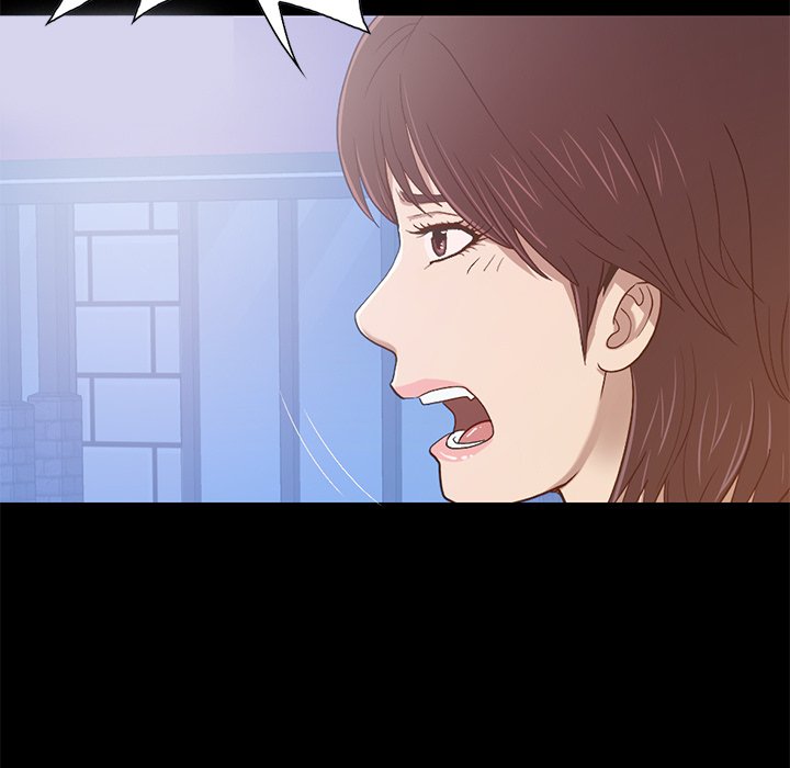 My Love for Her Chapter 3 - Manhwa18.com