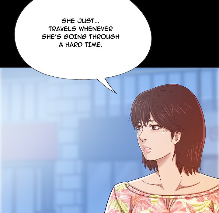 My Love for Her Chapter 3 - Manhwa18.com