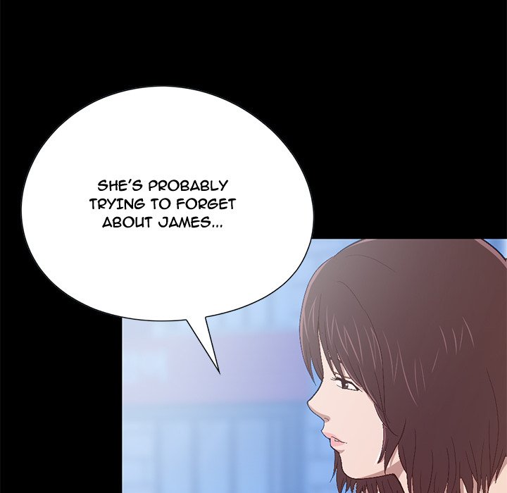 My Love for Her Chapter 3 - Manhwa18.com