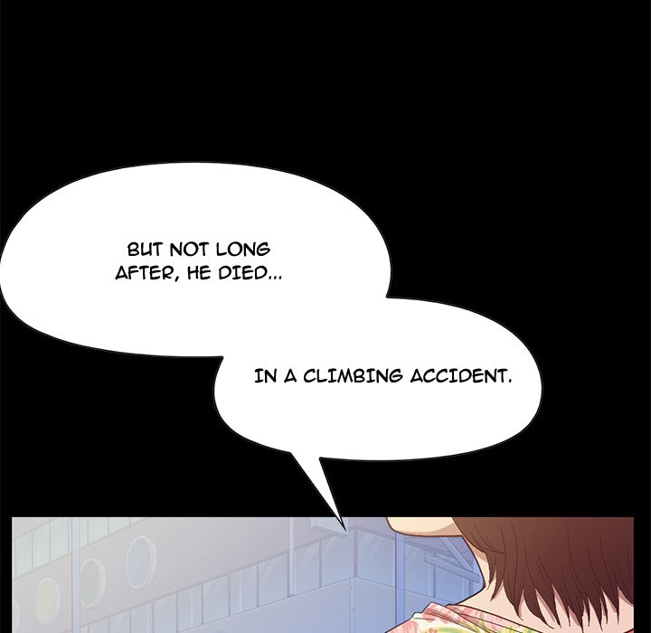 My Love for Her Chapter 3 - Manhwa18.com