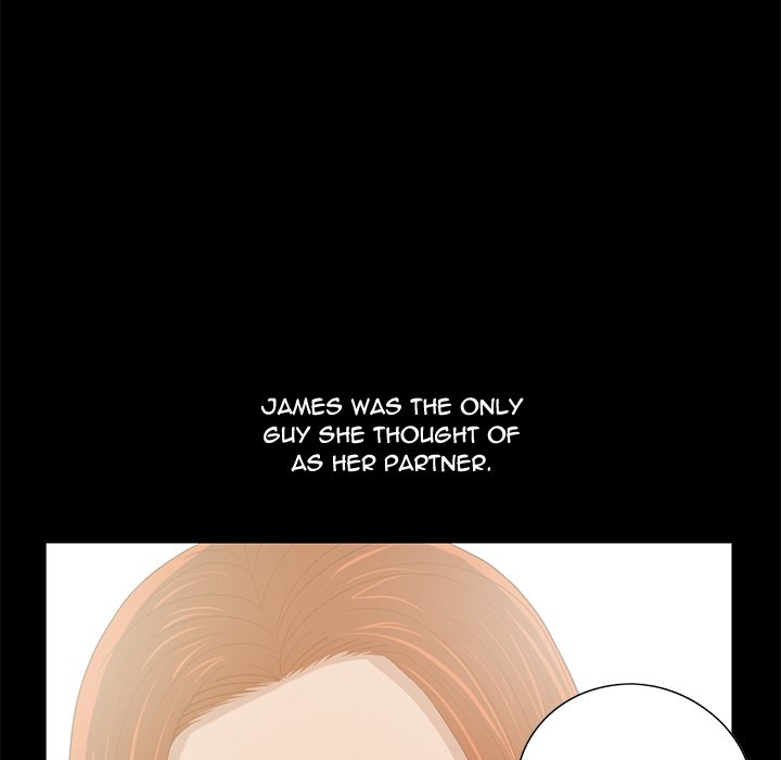 My Love for Her Chapter 3 - Manhwa18.com