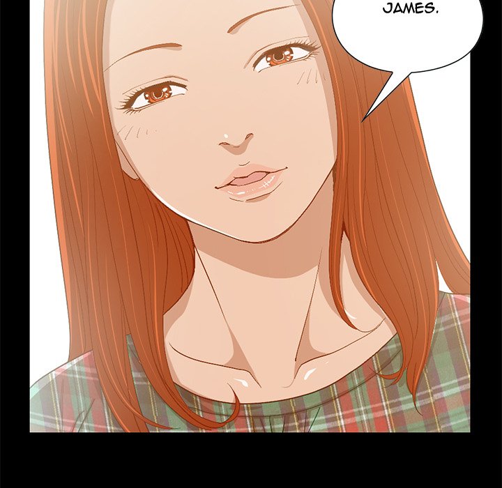 My Love for Her Chapter 3 - Manhwa18.com