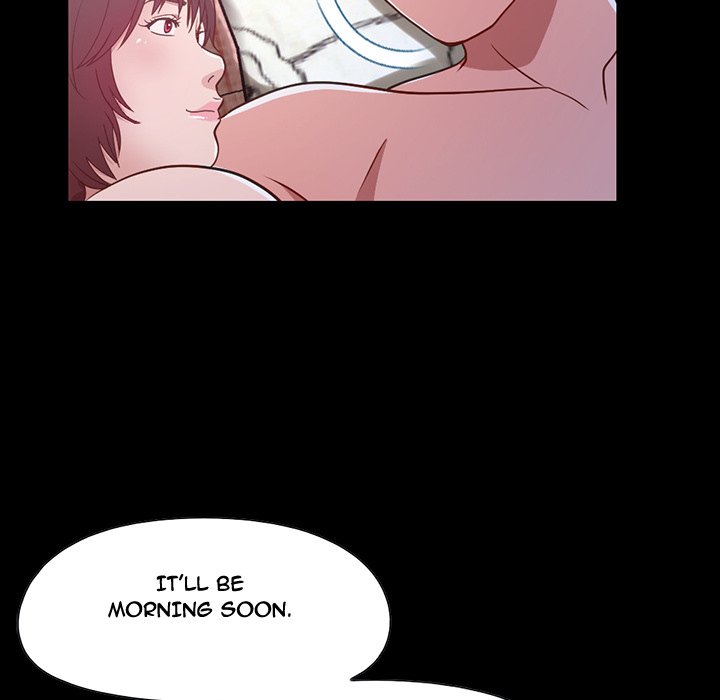 My Love for Her Chapter 3 - Manhwa18.com