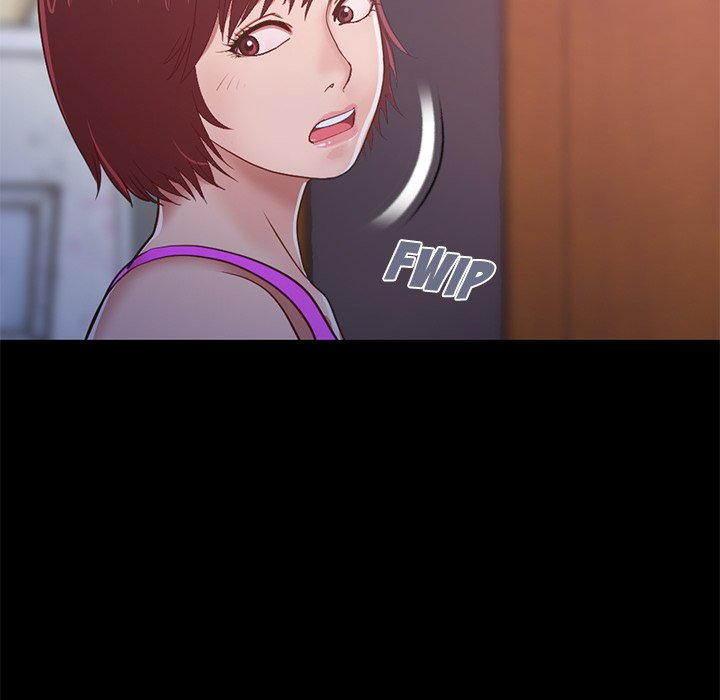 My Love for Her Chapter 3 - Manhwa18.com