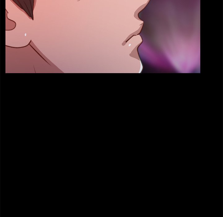 My Love for Her Chapter 3 - Manhwa18.com