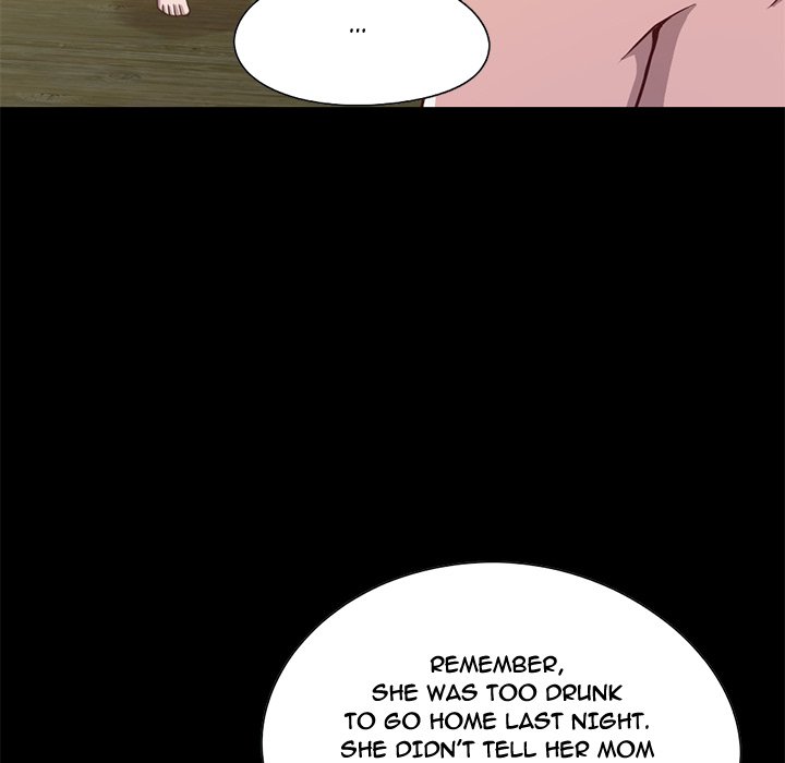 My Love for Her Chapter 4 - Manhwa18.com