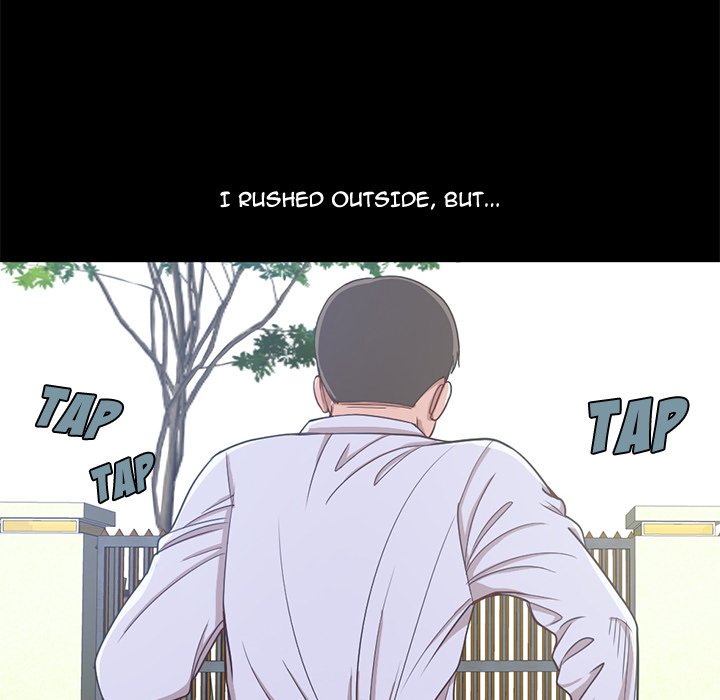 My Love for Her Chapter 4 - Manhwa18.com