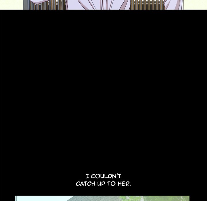 My Love for Her Chapter 4 - Manhwa18.com