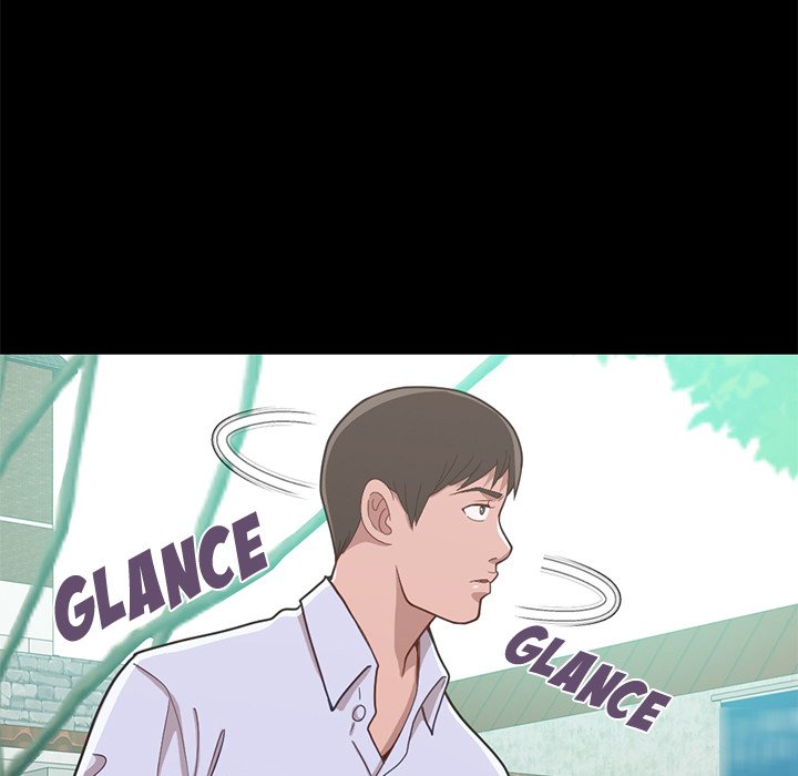 My Love for Her Chapter 4 - Manhwa18.com