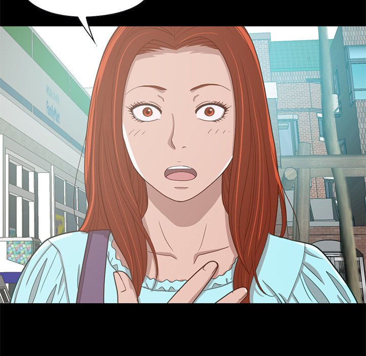 My Love for Her Chapter 4 - Manhwa18.com