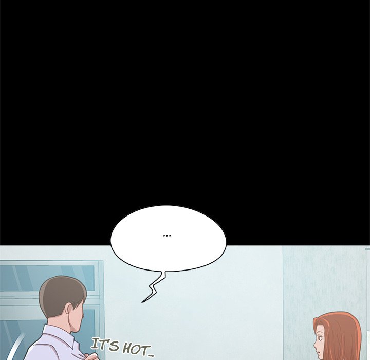 My Love for Her Chapter 4 - Manhwa18.com