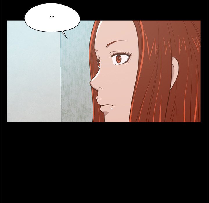 My Love for Her Chapter 4 - Manhwa18.com