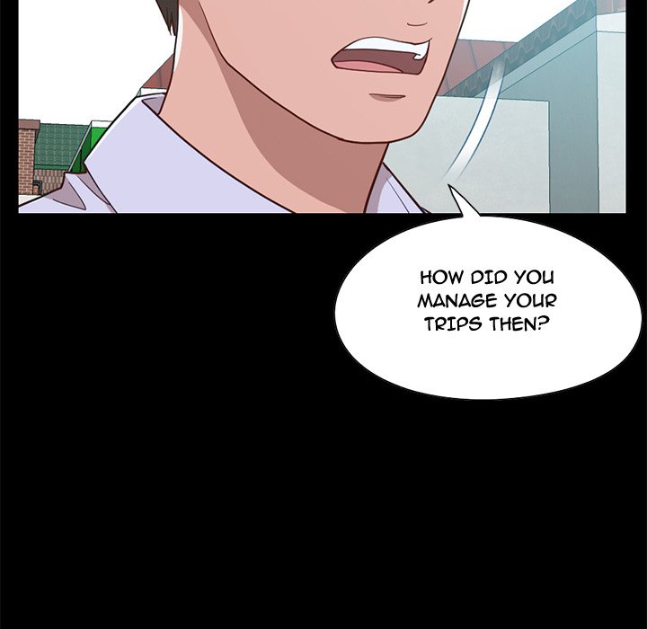 My Love for Her Chapter 4 - Manhwa18.com