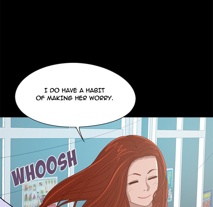 My Love for Her Chapter 4 - Manhwa18.com