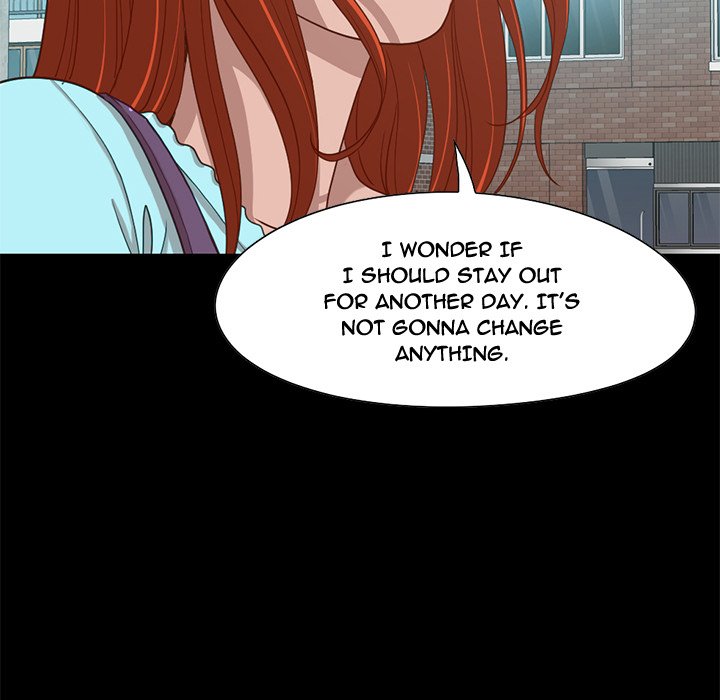 My Love for Her Chapter 4 - Manhwa18.com