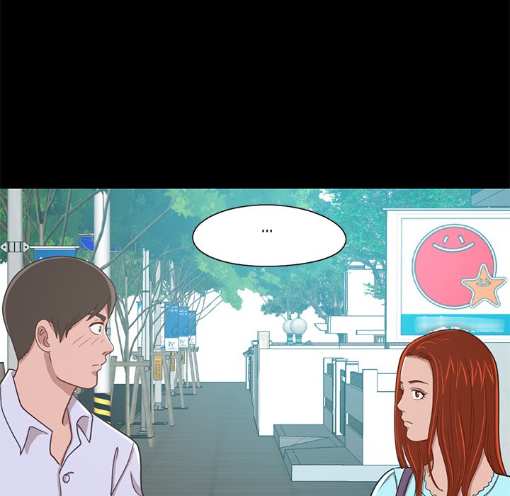 My Love for Her Chapter 4 - Manhwa18.com