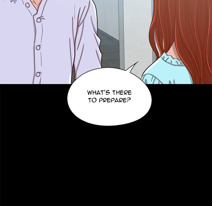 My Love for Her Chapter 4 - Manhwa18.com