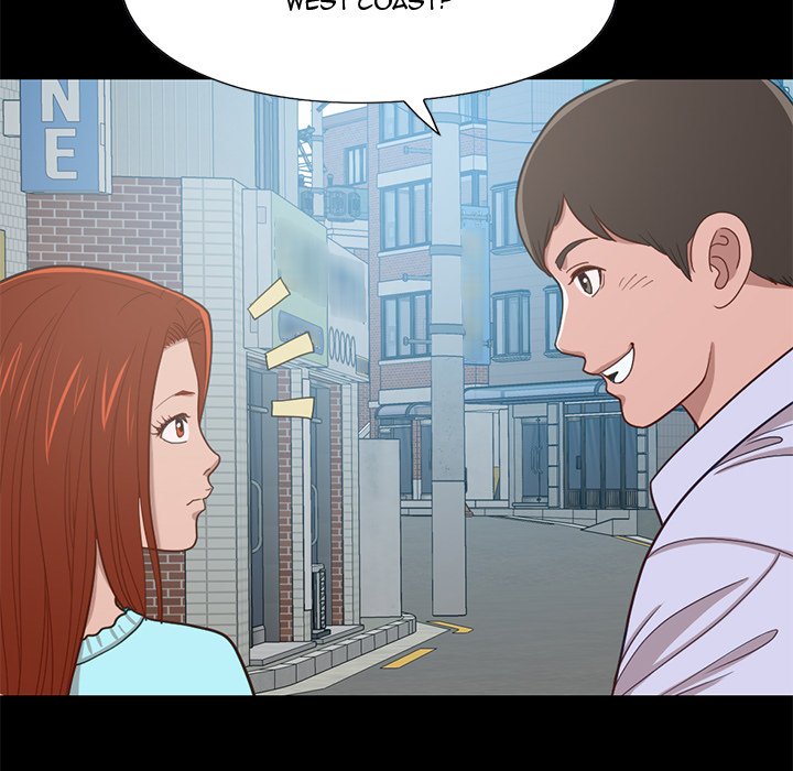 My Love for Her Chapter 4 - Manhwa18.com