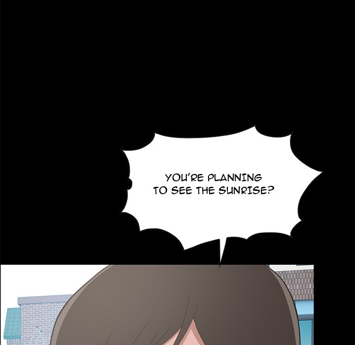 My Love for Her Chapter 4 - Manhwa18.com