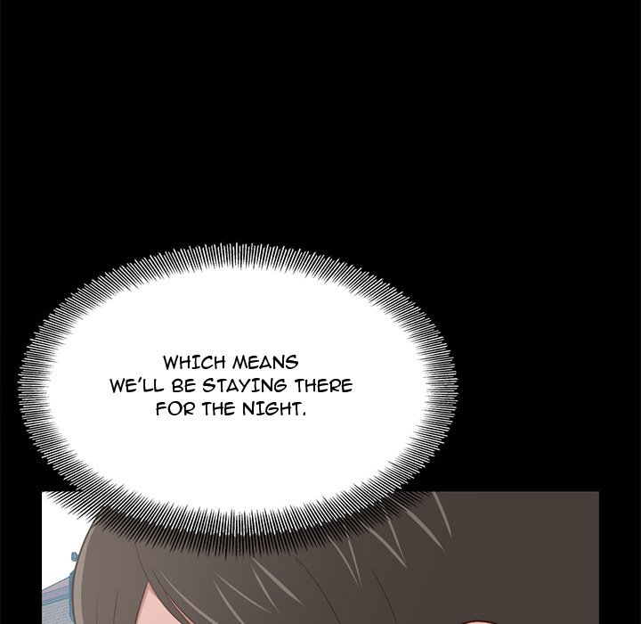 My Love for Her Chapter 4 - Manhwa18.com