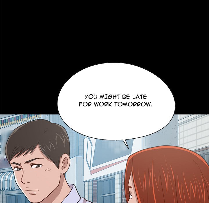 My Love for Her Chapter 4 - Manhwa18.com