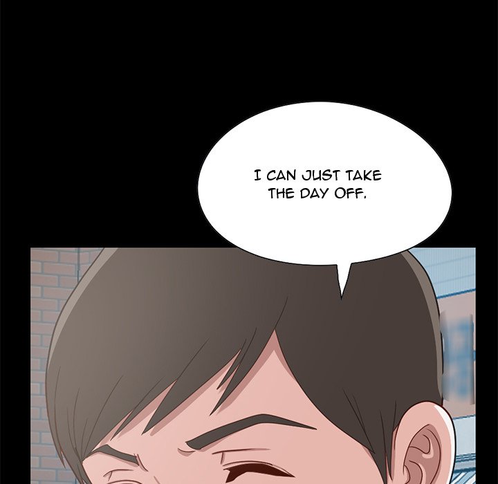 My Love for Her Chapter 4 - Manhwa18.com