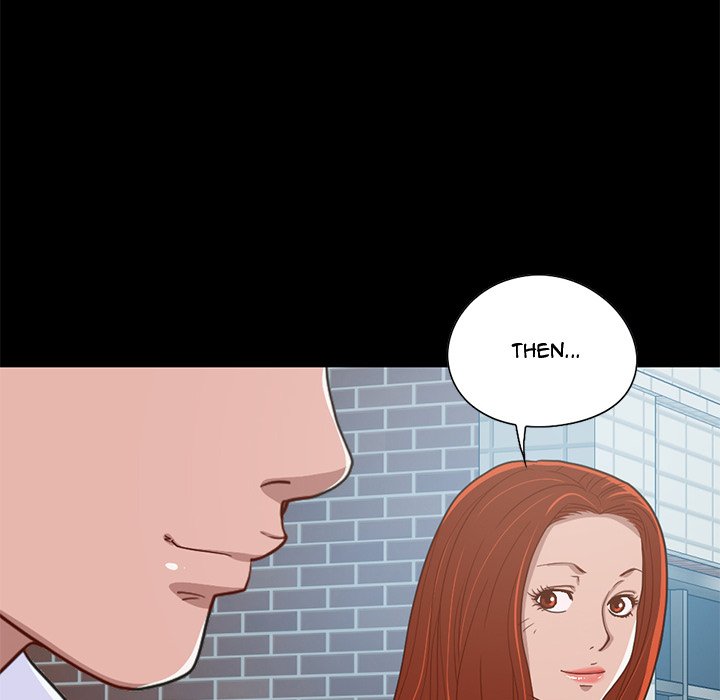 My Love for Her Chapter 4 - Manhwa18.com