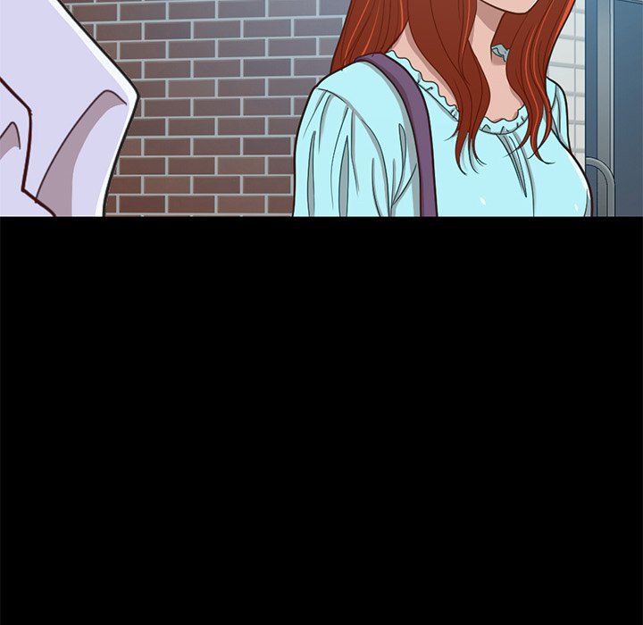 My Love for Her Chapter 4 - Manhwa18.com