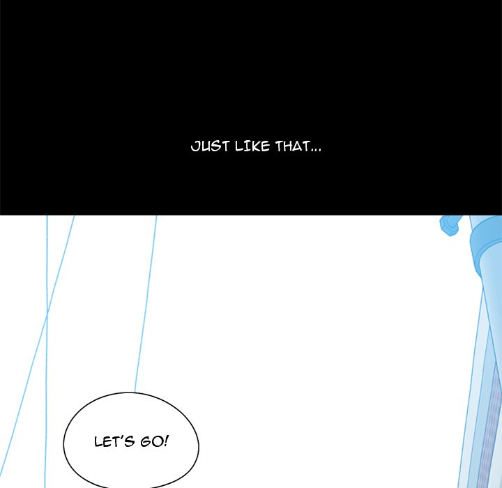 My Love for Her Chapter 4 - Manhwa18.com