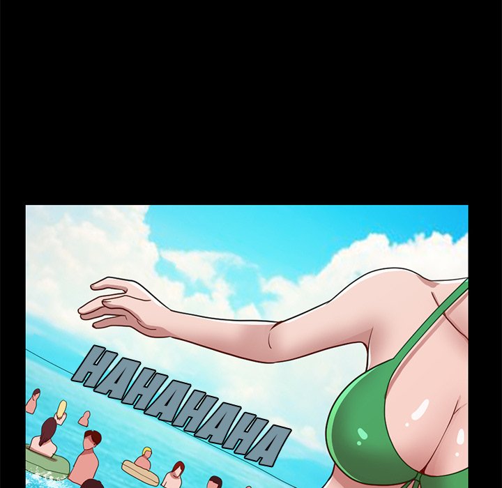 My Love for Her Chapter 4 - Manhwa18.com