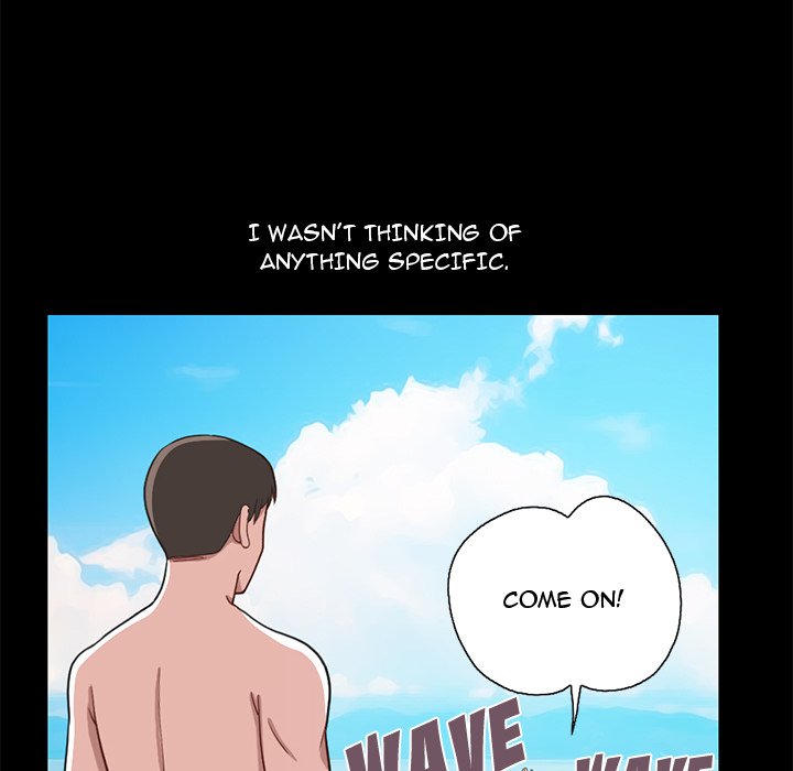 My Love for Her Chapter 4 - Manhwa18.com