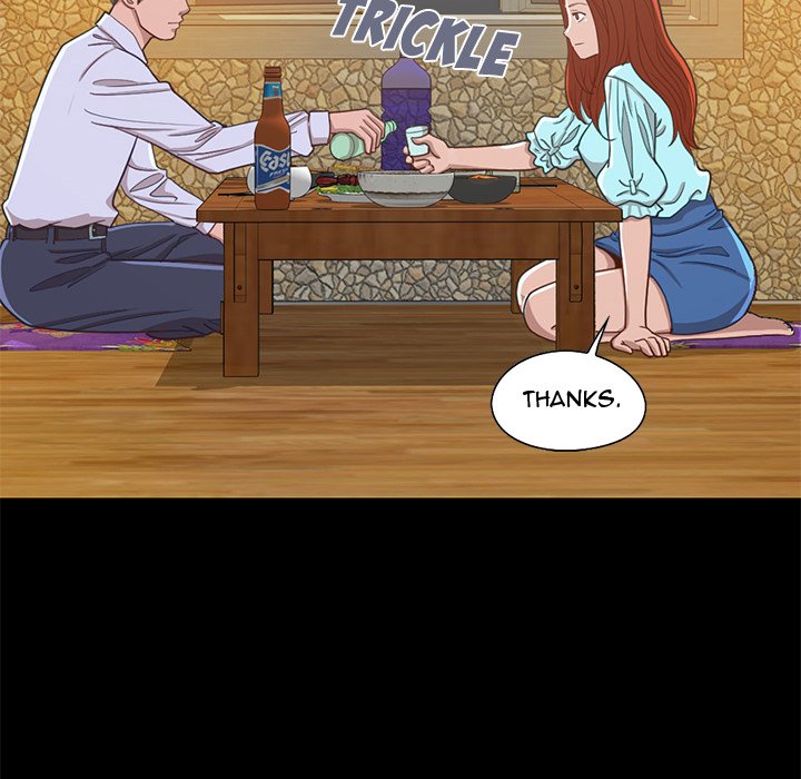 My Love for Her Chapter 4 - Manhwa18.com