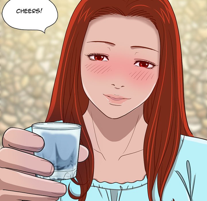 My Love for Her Chapter 4 - Manhwa18.com