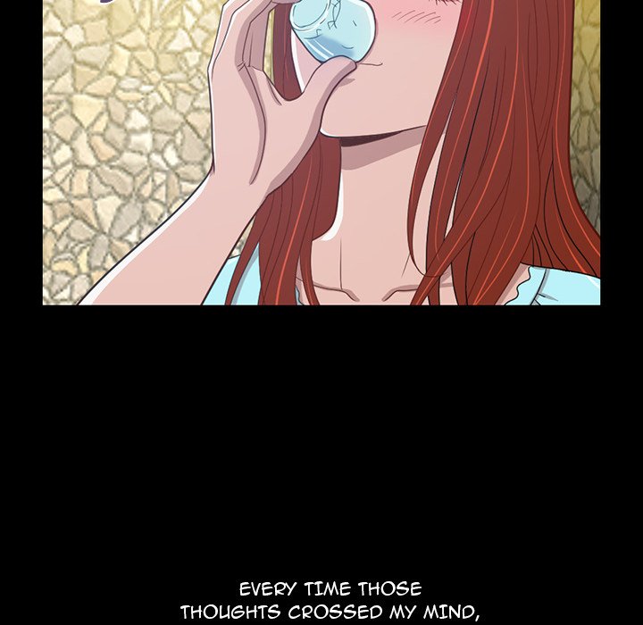 My Love for Her Chapter 4 - Manhwa18.com