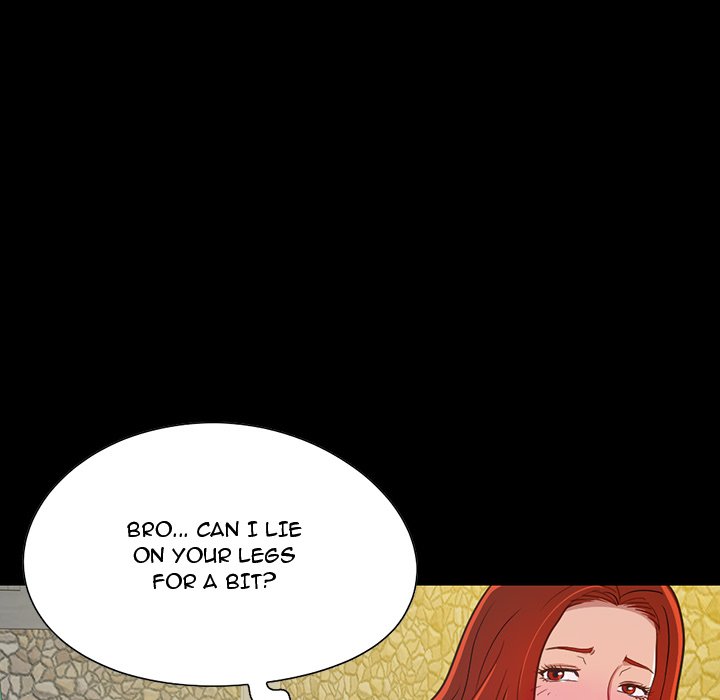 My Love for Her Chapter 4 - Manhwa18.com