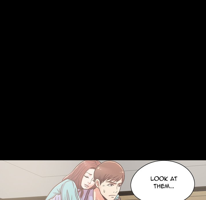 My Love for Her Chapter 5 - Manhwa18.com