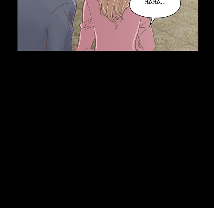 My Love for Her Chapter 5 - Manhwa18.com