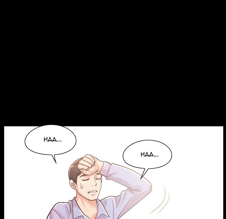 My Love for Her Chapter 5 - Manhwa18.com