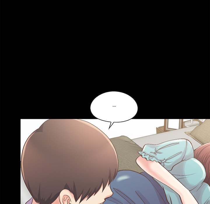 My Love for Her Chapter 5 - Manhwa18.com