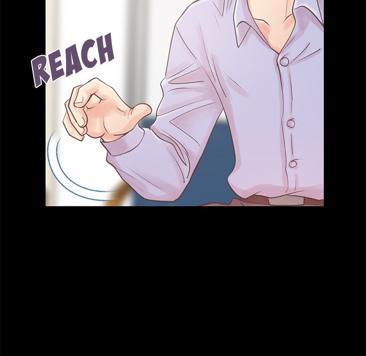 My Love for Her Chapter 5 - Manhwa18.com