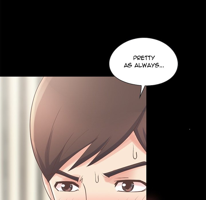 My Love for Her Chapter 5 - Manhwa18.com