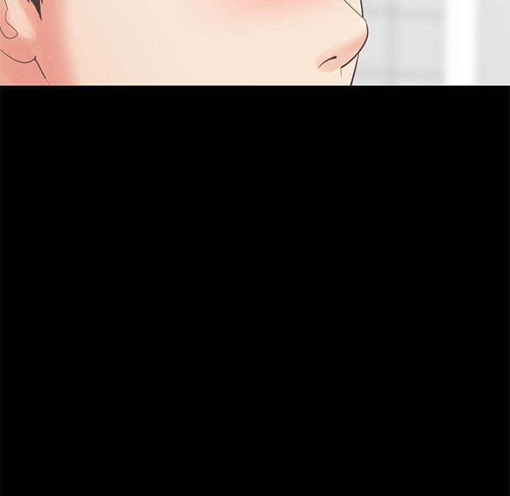 My Love for Her Chapter 5 - Manhwa18.com