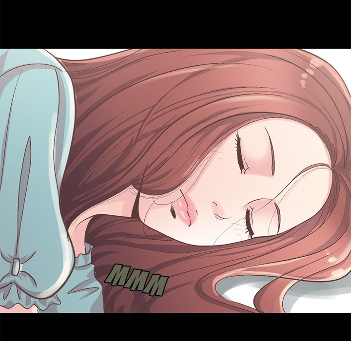 My Love for Her Chapter 5 - Manhwa18.com